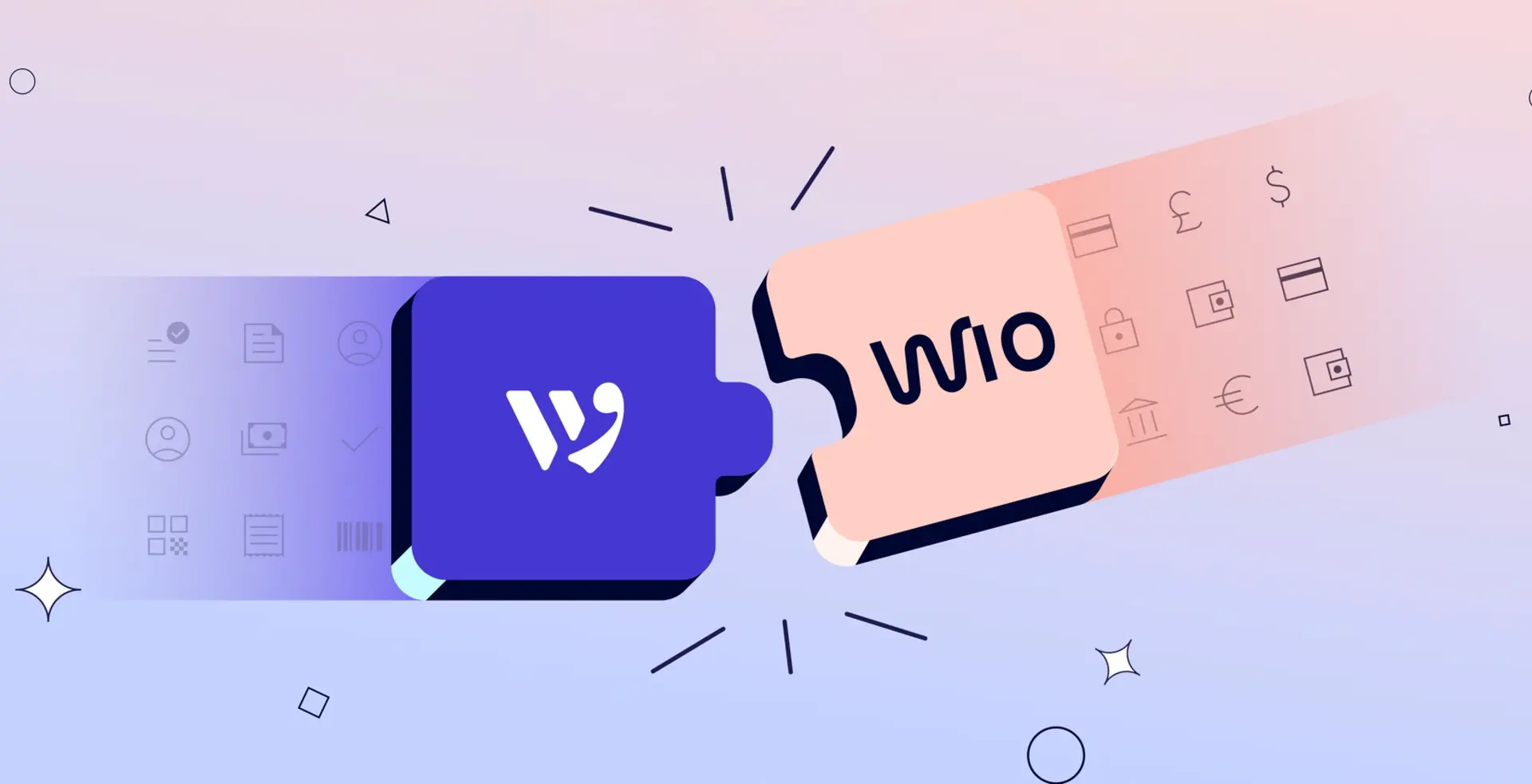 Transform Your Business Finances with Wafeq and WIO: A Seamless Integration